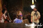 Filmari videoclip Sasha Lopez - Madam (15)