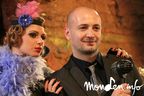 Filmari videoclip Sasha Lopez - Madam (22)