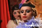 Filmari videoclip Sasha Lopez - Madam (23)