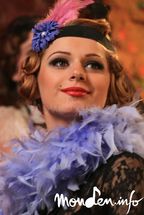 Filmari videoclip Sasha Lopez - Madam (24)