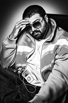 Grasu XXL & Guess Who "Azi NU" - pe cele mai mari posturi de radio nationale
