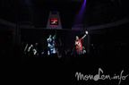 Guess Who & Spike - TU-R @ Cluj (10)