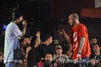 Guess Who & Spike - TU-R @ Cluj (14)