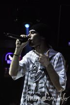 Guess Who & Spike - TU-R @ Cluj (16)