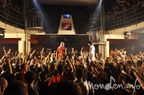 Guess Who & Spike - TU-R @ Cluj (1)