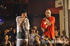 Guess Who & Spike - TU-R @ Cluj (3)