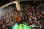 Guess Who & Spike - TU-R @ Cluj (6)