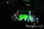 Guess Who & Spike - TU-R @ Cluj (7)