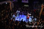 Guess Who & Spike - TU-R @ Cluj (8)