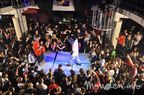 Guess Who & Spike - TU-R @ Cluj (9)