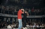 Guess Who si Spike - TU-R @ Sibiu (11)