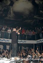 Guess Who si Spike - TU-R @ Sibiu (12)