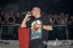 Guess Who si Spike - TU-R @ Sibiu (15)