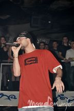 Guess Who si Spike - TU-R @ Sibiu (16)