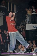Guess Who si Spike - TU-R @ Sibiu (17)