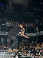 Guess Who si Spike - TU-R @ Sibiu (18)
