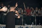 Guess Who si Spike - TU-R @ Sibiu (20)