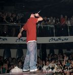 Guess Who si Spike - TU-R @ Sibiu (22)