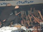 Guess Who si Spike - TU-R @ Sibiu (23)