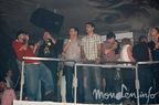 Guess Who si Spike - TU-R @ Sibiu (24)