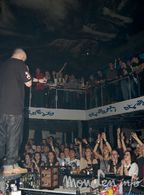 Guess Who si Spike - TU-R @ Sibiu (2)