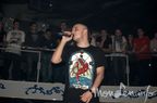 Guess Who si Spike - TU-R @ Sibiu (6)