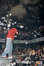 Guess Who si Spike - TU-R @ Sibiu (9)