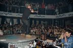 Poze si recenzie Guess Who & Spike - TU-R @ Sibiu (guest post)