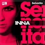 Piesa noua Inna - Senorita