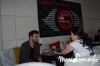 Interviu Smiley @ Pascucci (2)