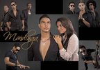 Mandinga prezinta "Historia de un amor" in liceele din Bucuresti