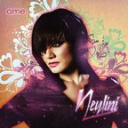 Neylini - AME