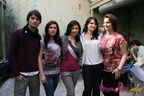 Passione_20