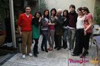 Passione_23