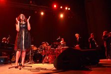 O noua confirmare la Ciuc Summer Fest 2010: Pink Martini