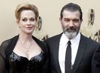 Premiile Oscar 2010 - covor rosu (21)