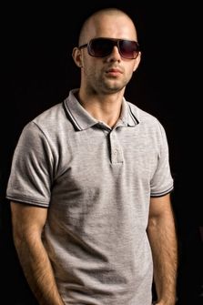 Exclusiv: Produsso feat. Alexi Kantrall - Marturie
