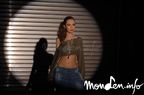 Puya & Kamelia - filmari VIP (10)