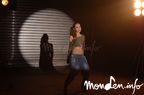 Puya & Kamelia - filmari VIP (9)