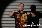 Puya_ft_Kamelia_-_VIP_filmari_videoclip (12)