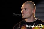 Puya_ft_Kamelia_-_VIP_filmari_videoclip (15)