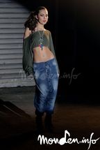 Puya_ft_Kamelia_-_VIP_filmari_videoclip (16)