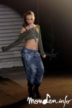Puya_ft_Kamelia_-_VIP_filmari_videoclip (17)