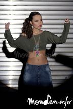 Puya_ft_Kamelia_-_VIP_filmari_videoclip (18)