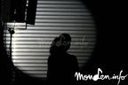 Puya_ft_Kamelia_-_VIP_filmari_videoclip (20)