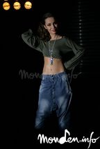 Puya_ft_Kamelia_-_VIP_filmari_videoclip (21)