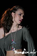 Puya_ft_Kamelia_-_VIP_filmari_videoclip (22)