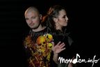 Puya_ft_Kamelia_-_VIP_filmari_videoclip (26)