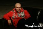Puya_ft_Kamelia_-_VIP_filmari_videoclip (28)