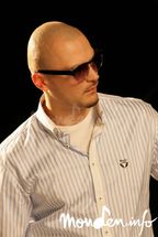 Puya_ft_Kamelia_-_VIP_filmari_videoclip (6)